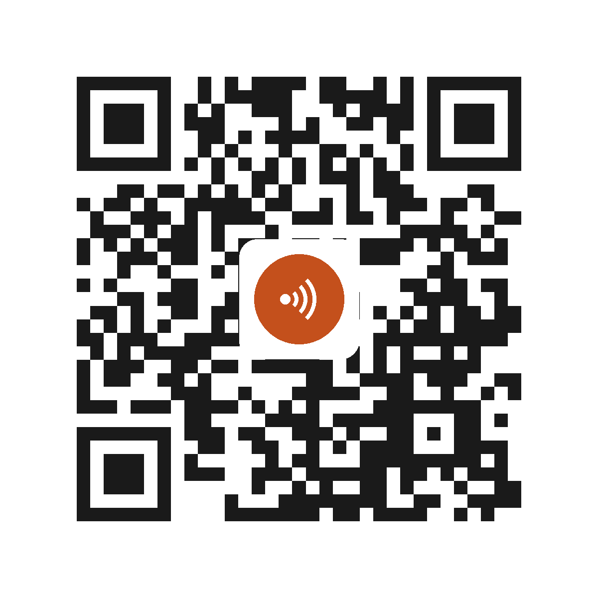 5663FPP