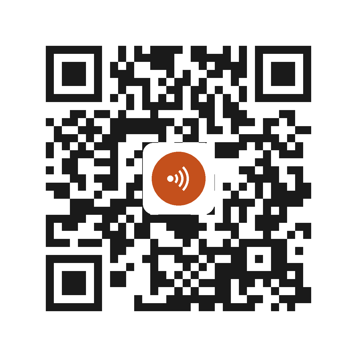 5663FVM
