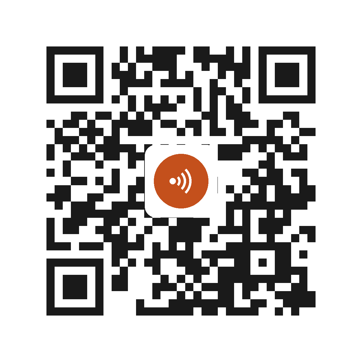 5664FPB