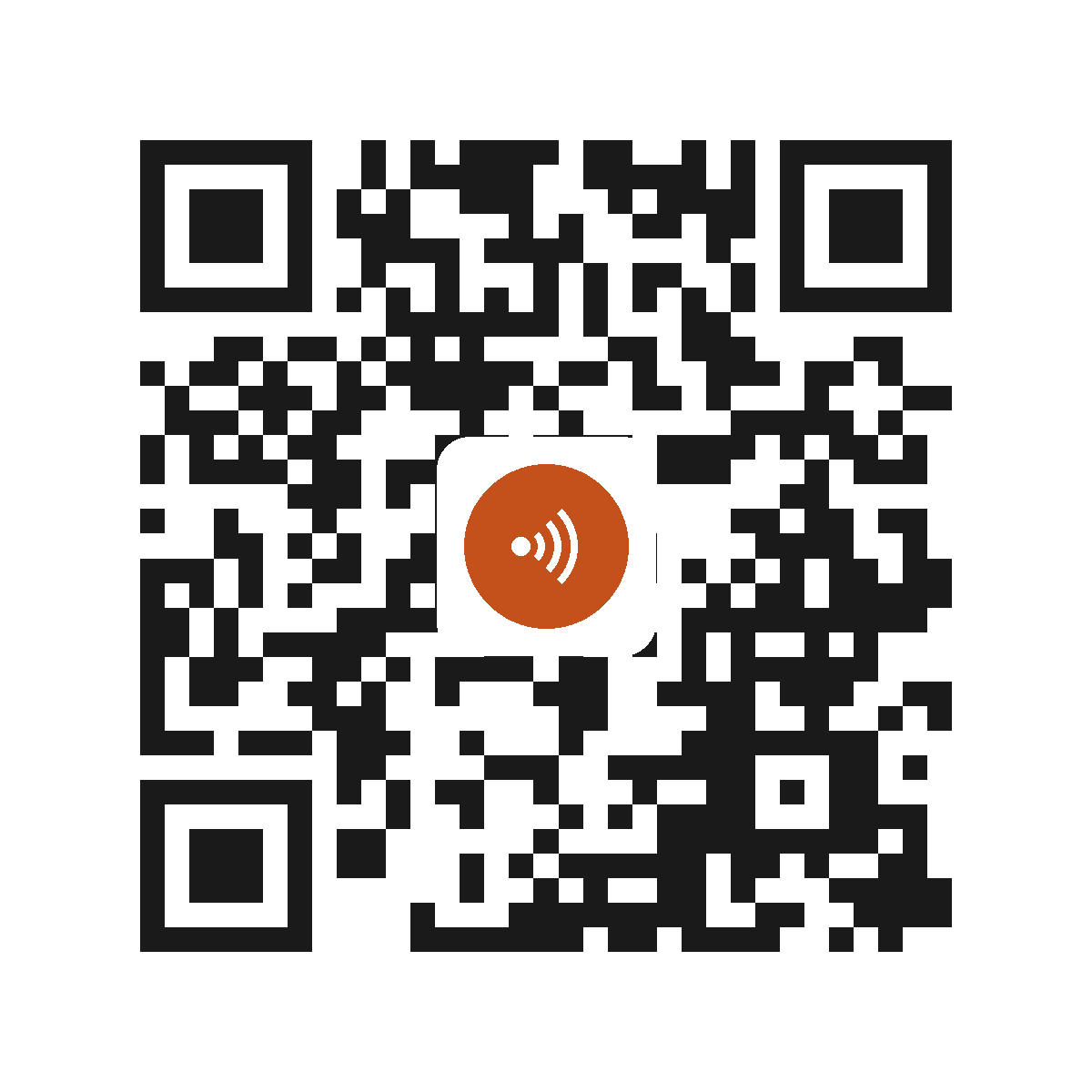 5664FPP