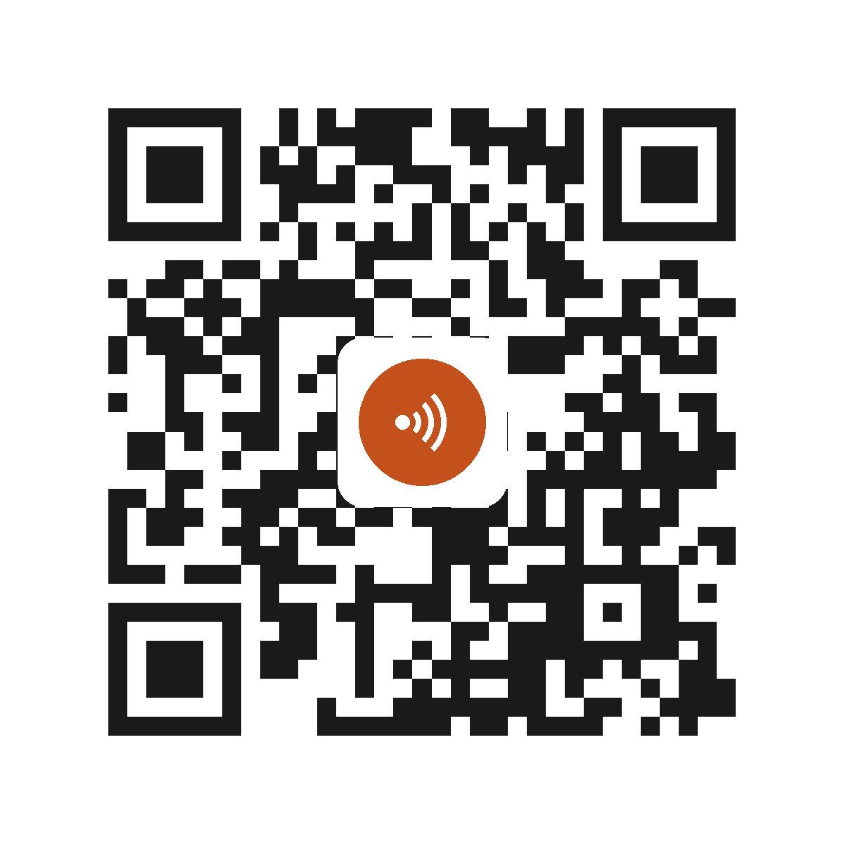5665FPB