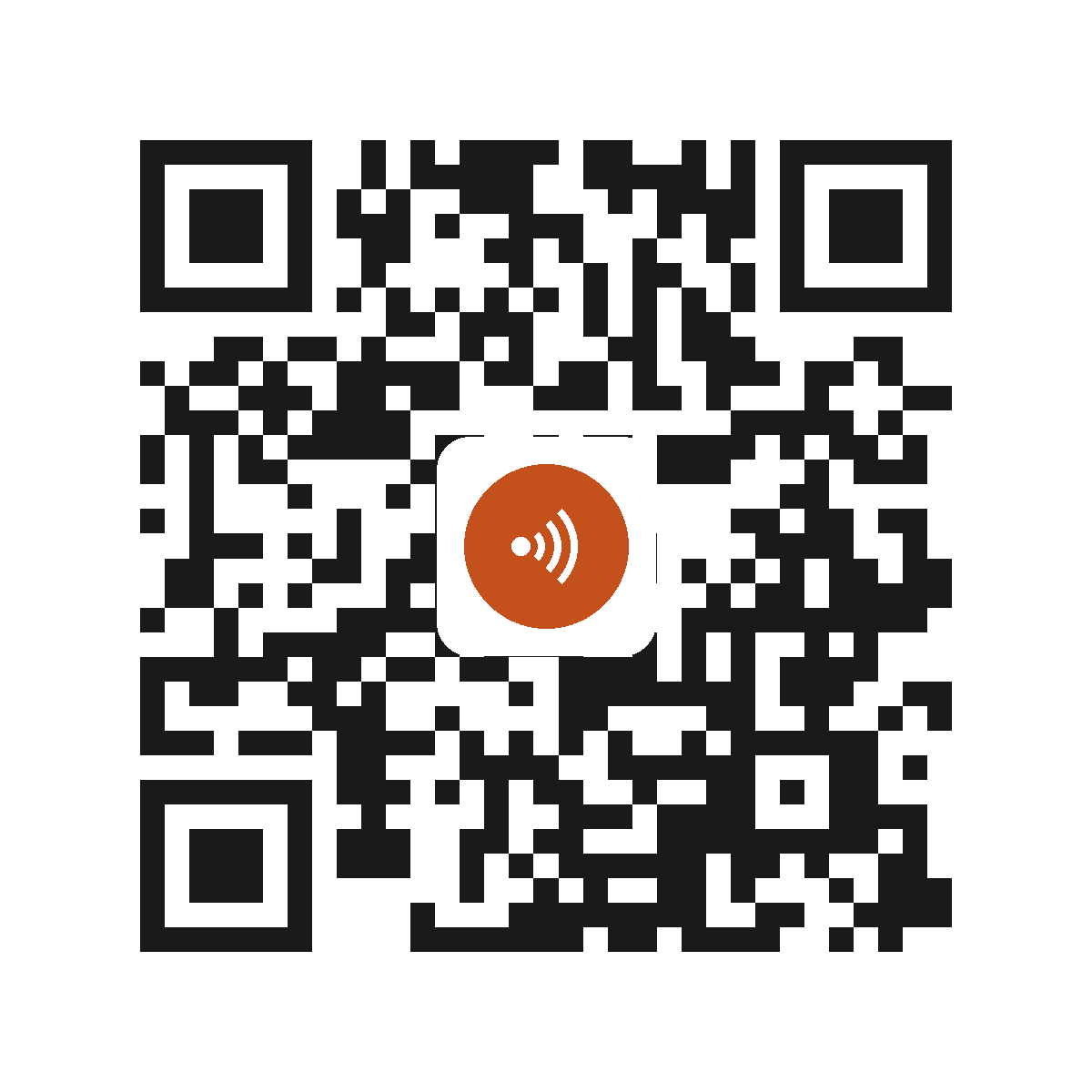 5665FPH