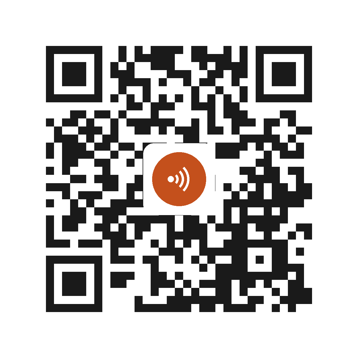5665FPP