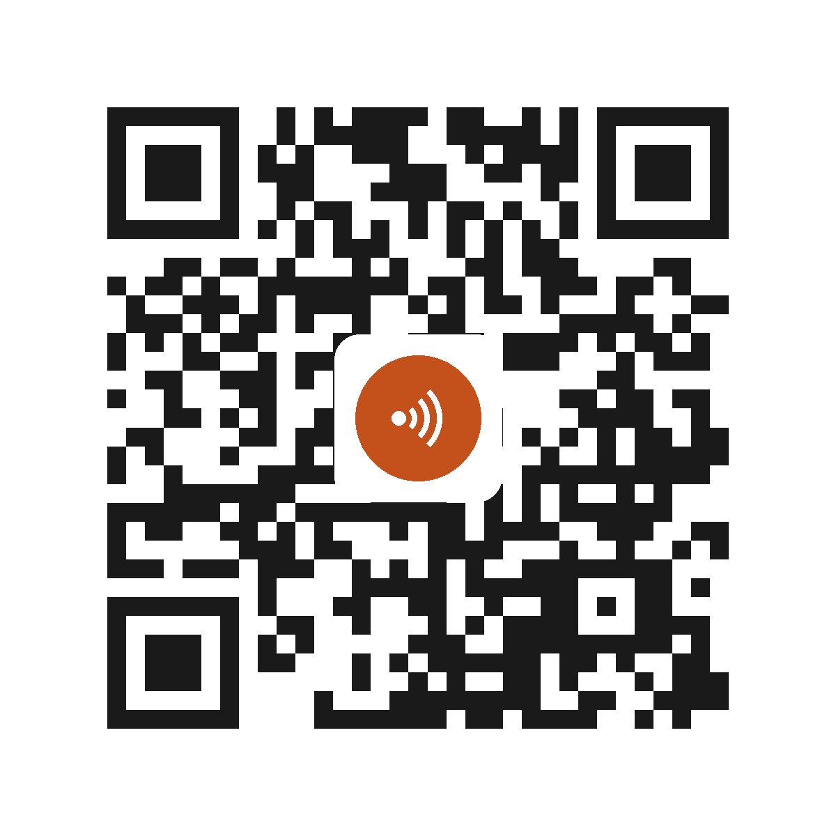 5665FTS