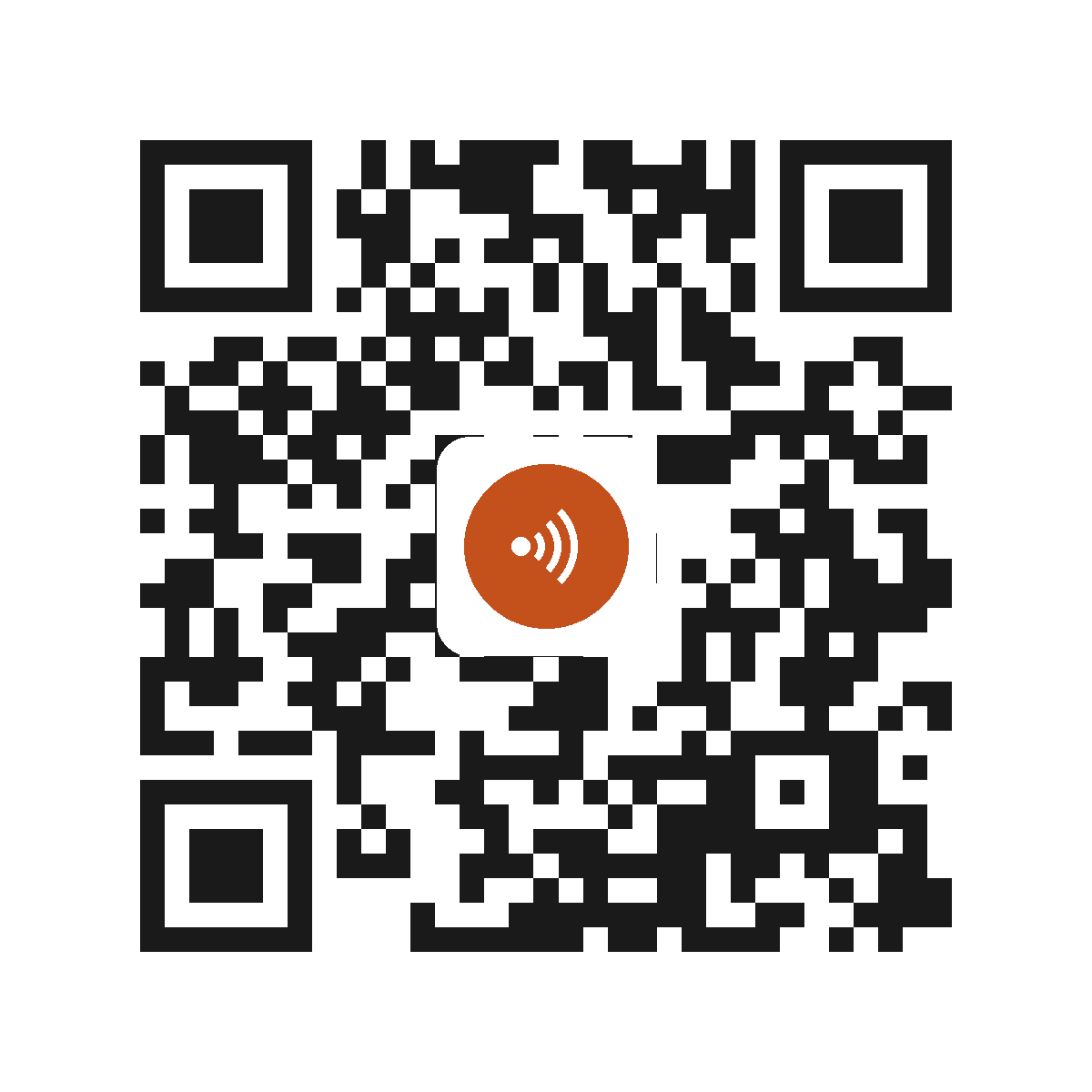 5665FVM