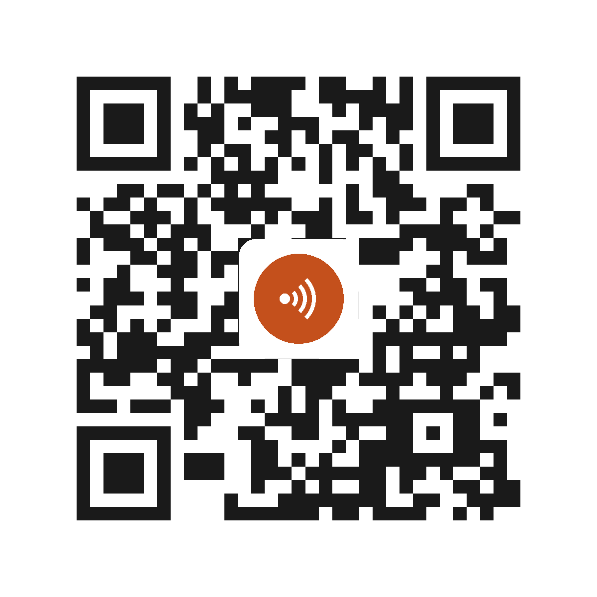 5666FHT