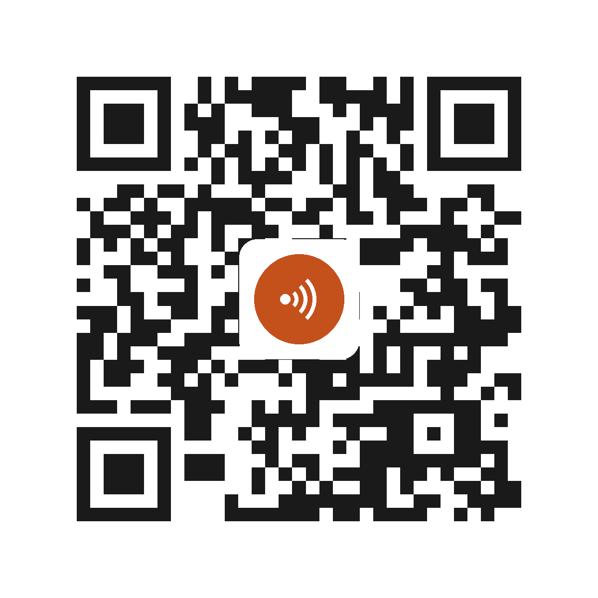 5666FLF