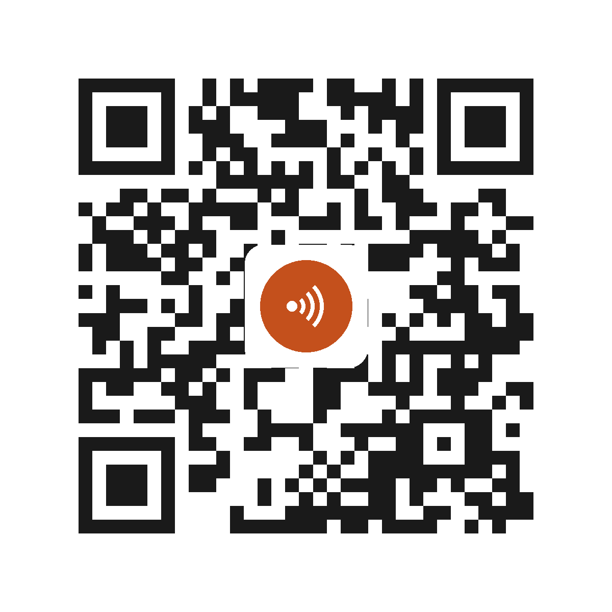 5666FLL