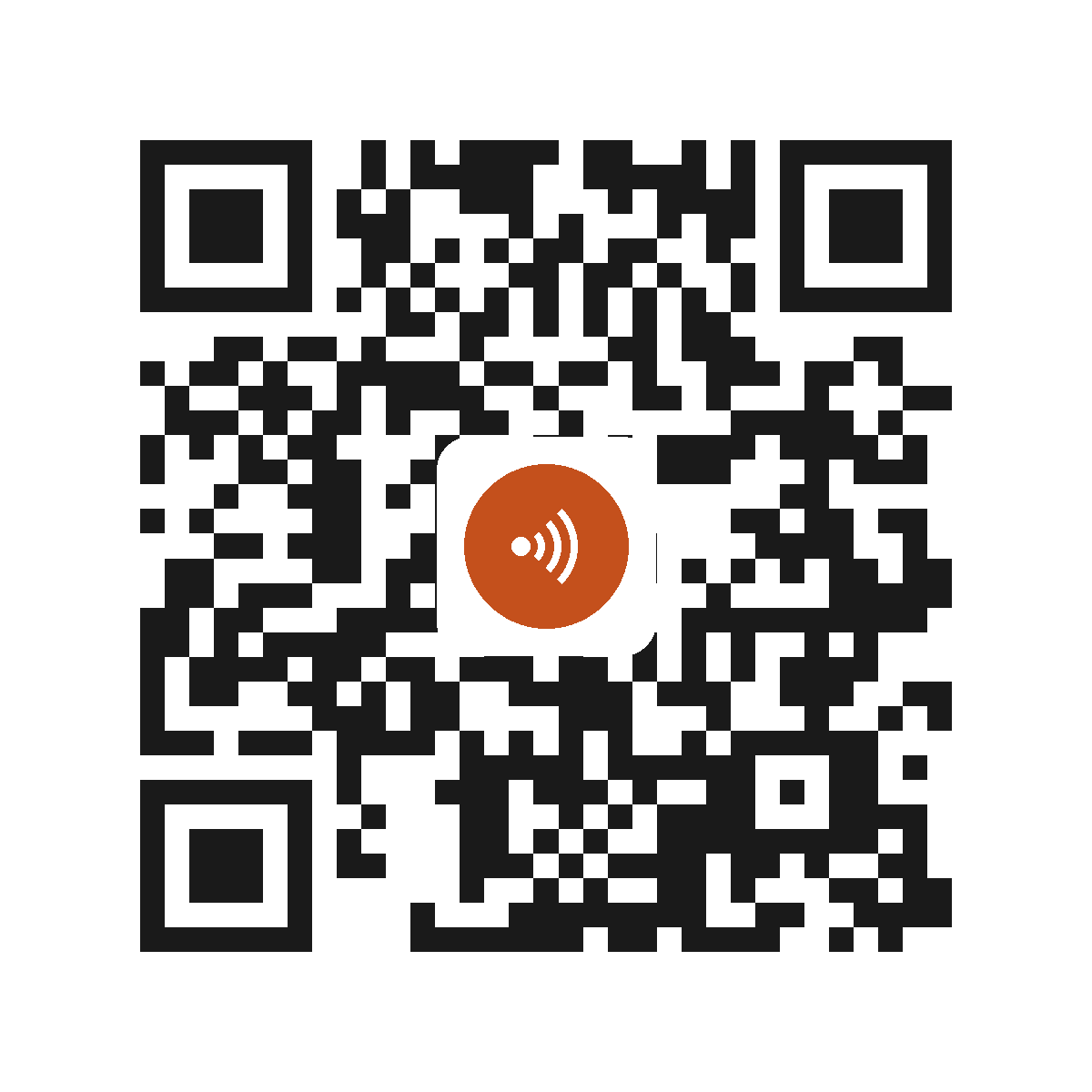 5666FLM