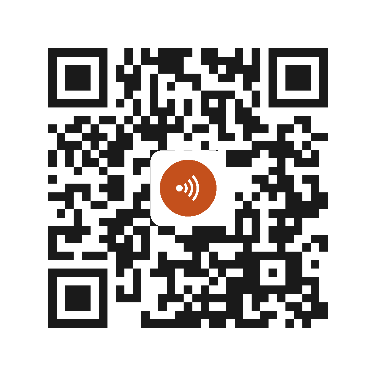 5666FMD
