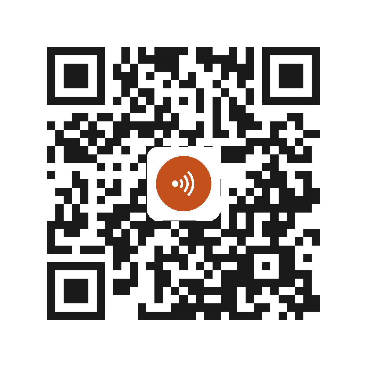 5666FPL
