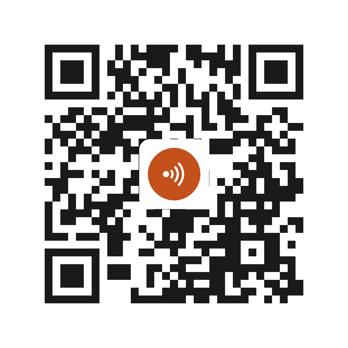 5666FPP