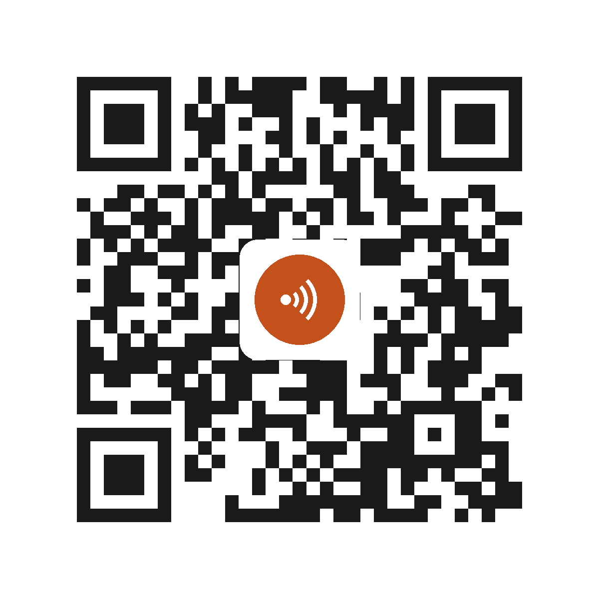 5666FVM
