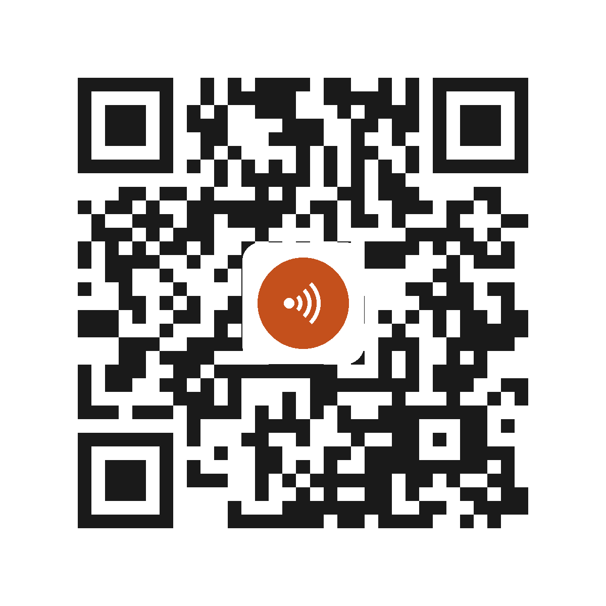 5666FWD