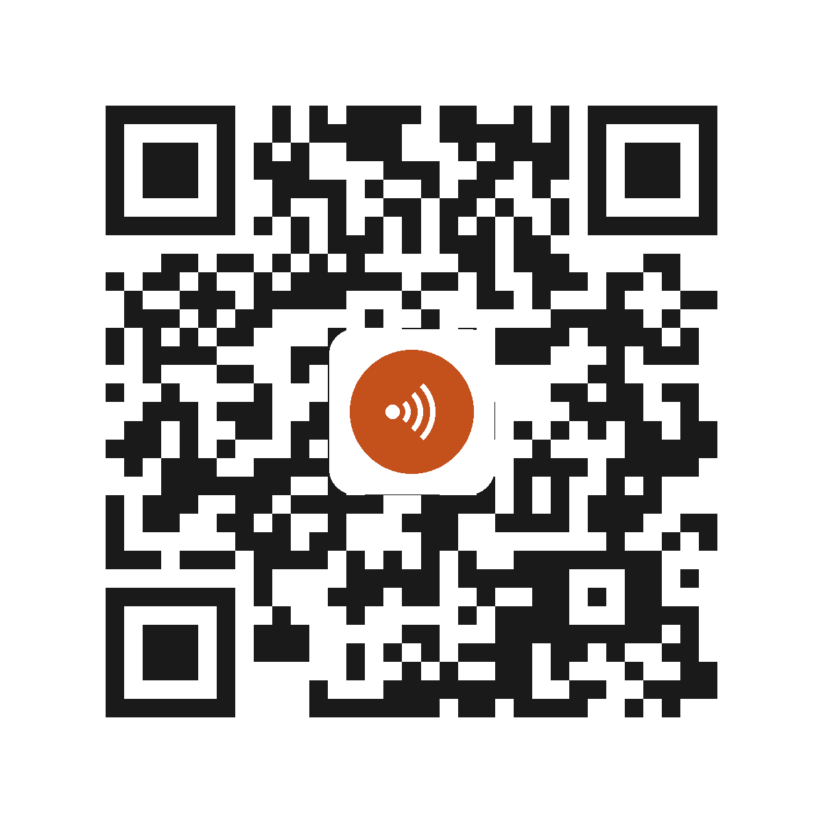 5667FNF
