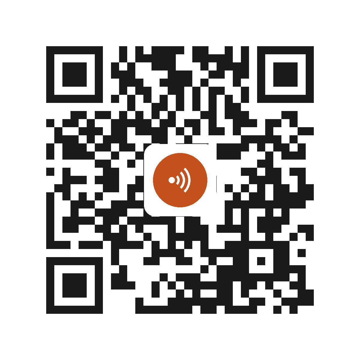 5667FPB