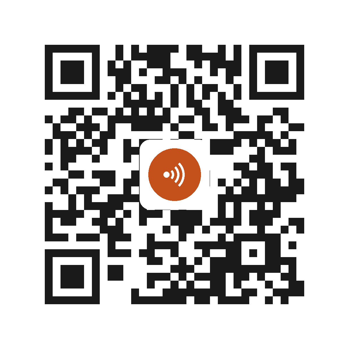 5667FPL