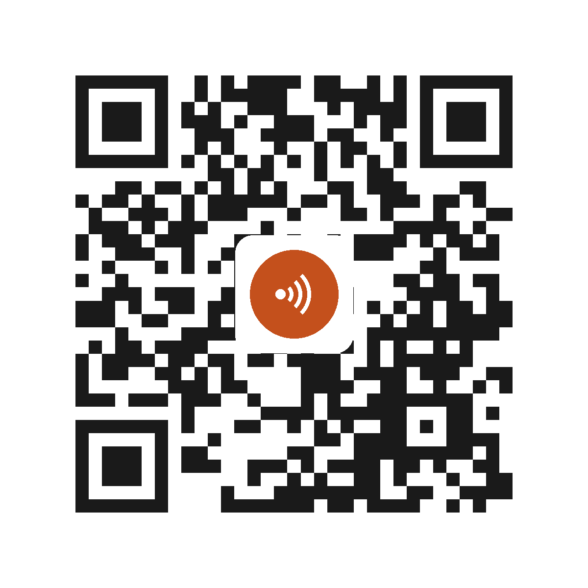 5667FPP