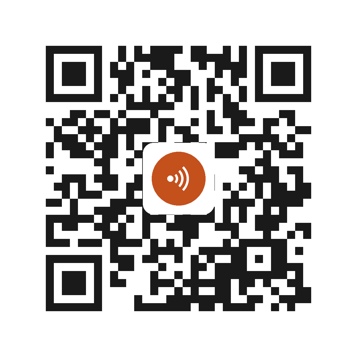 5667FVM