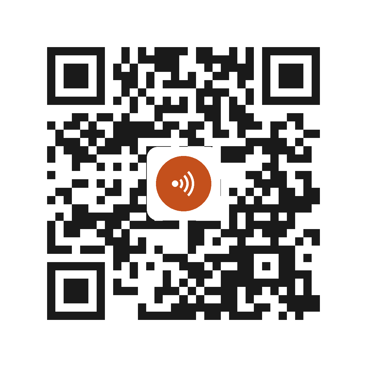5668FHT