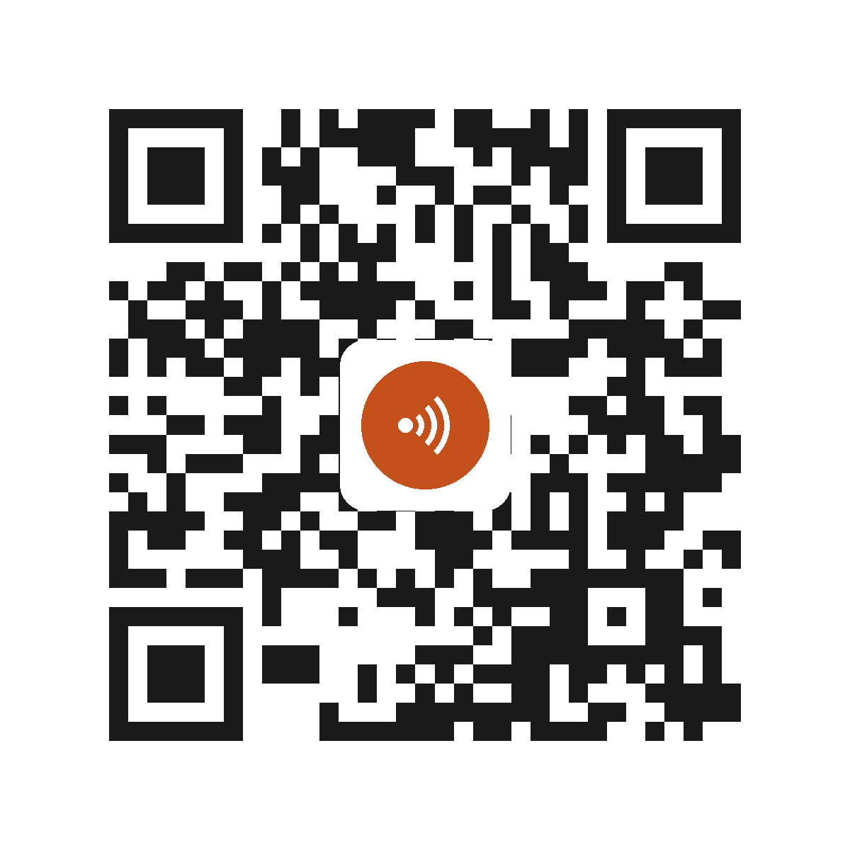 5668FMB