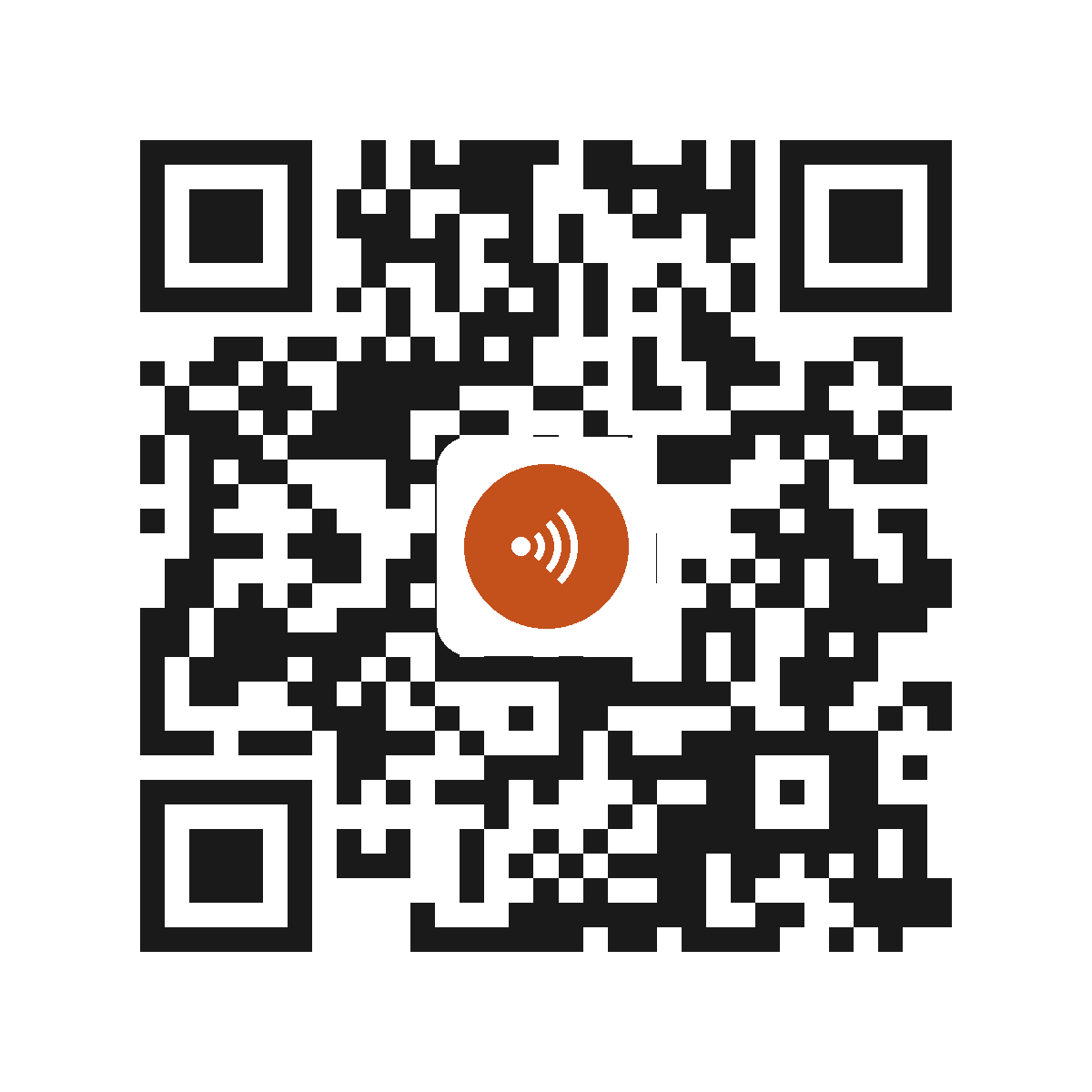 5668FSC