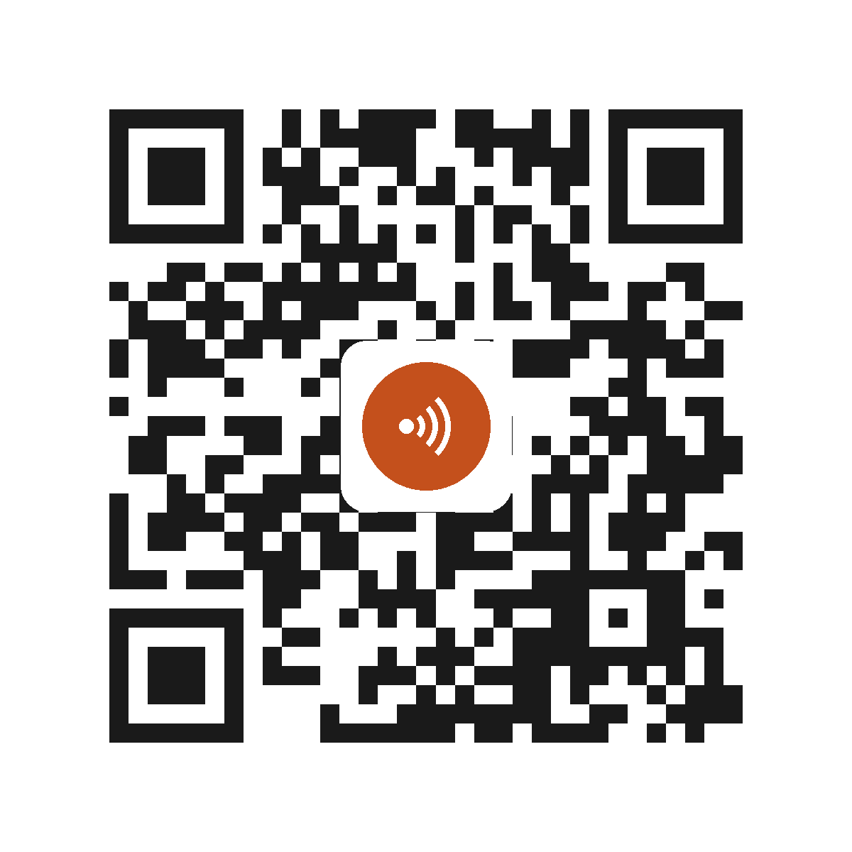 5669FJB