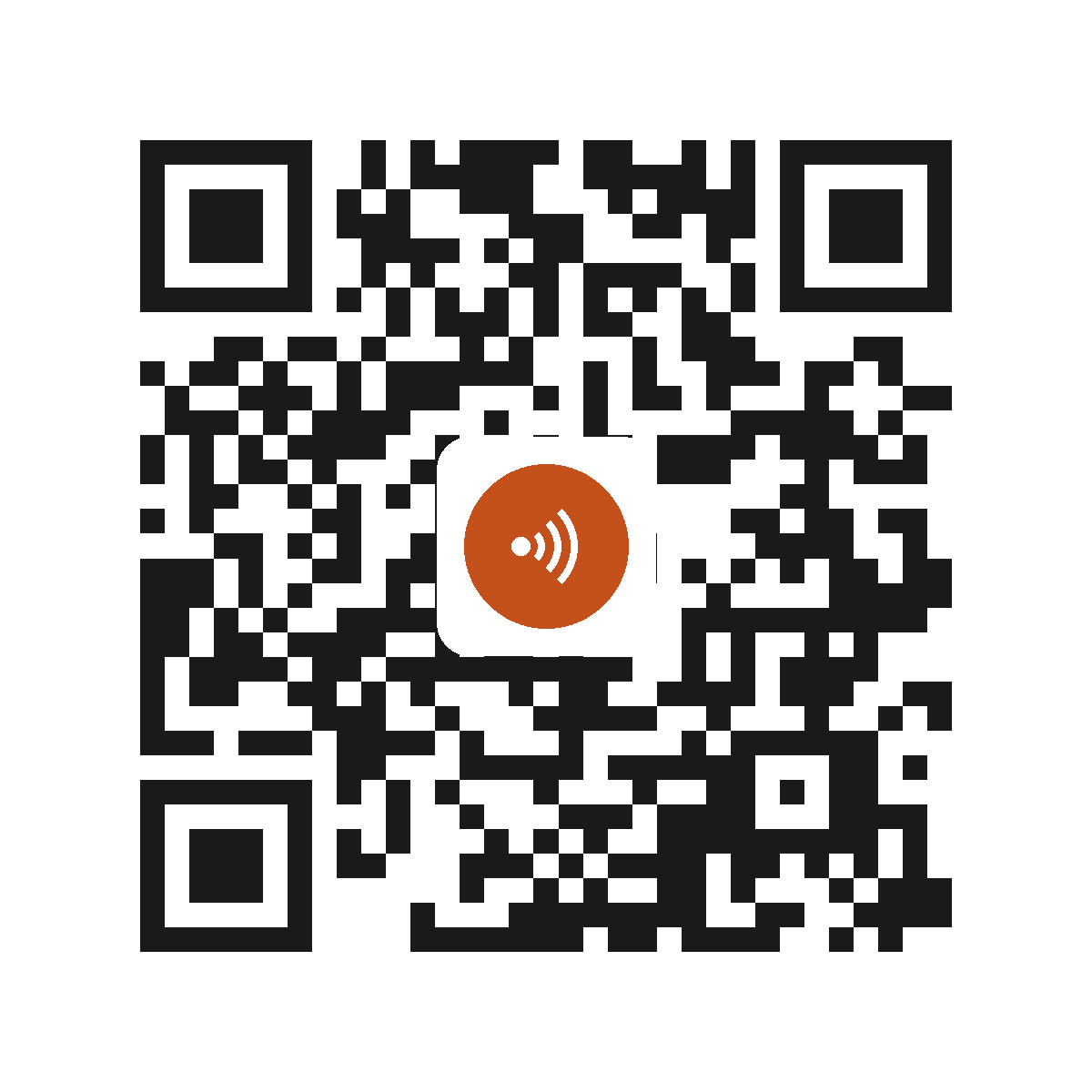 5669FLL