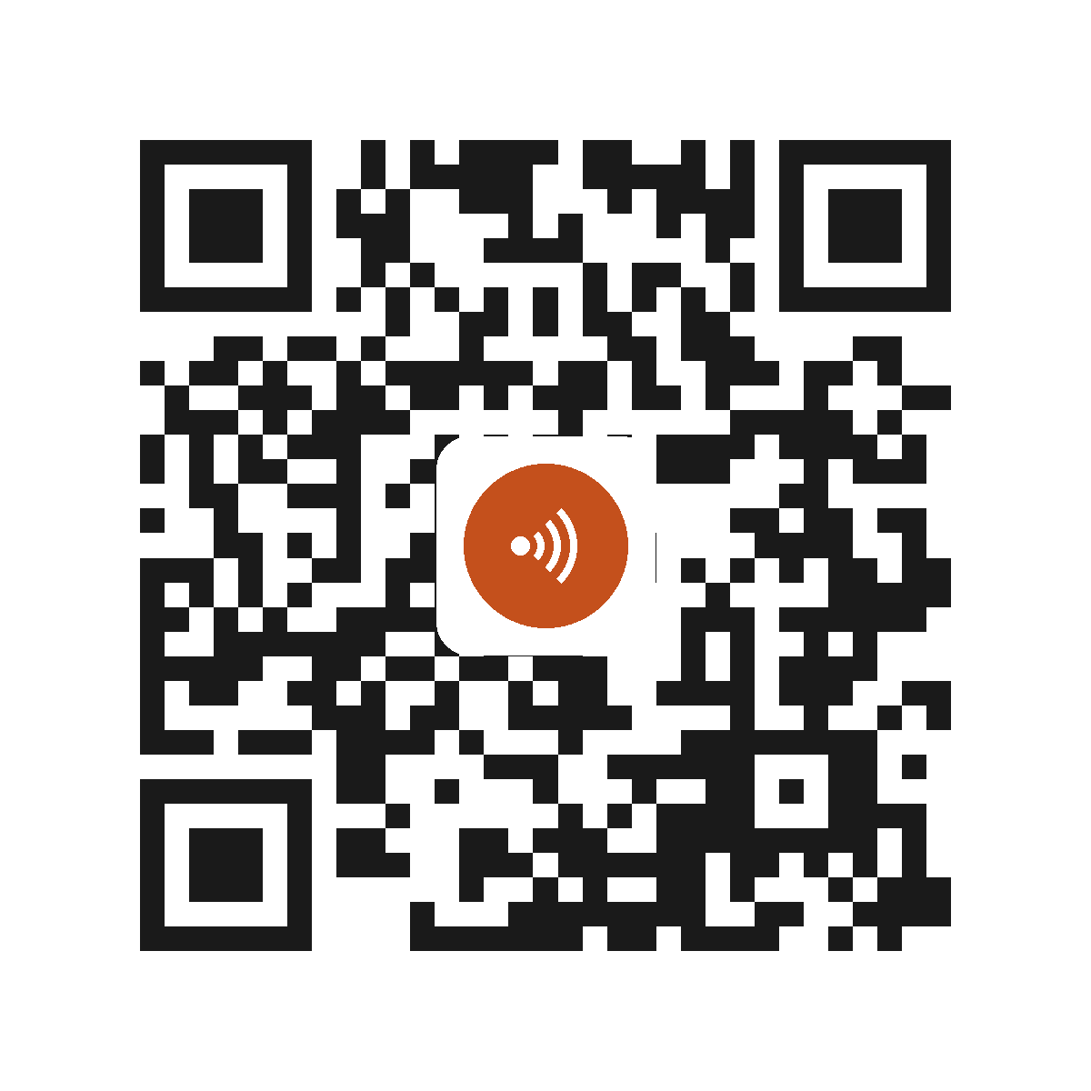 5669FMB