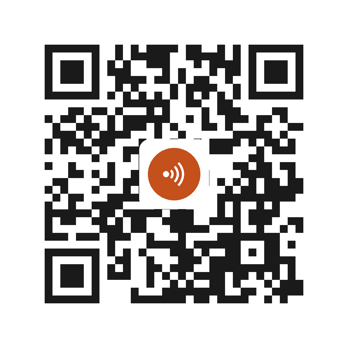5669FPB