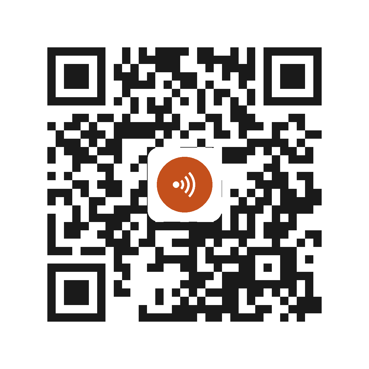 5669FRL