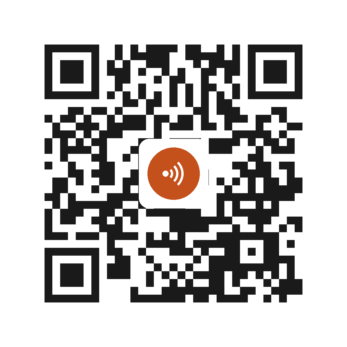 5669FTS