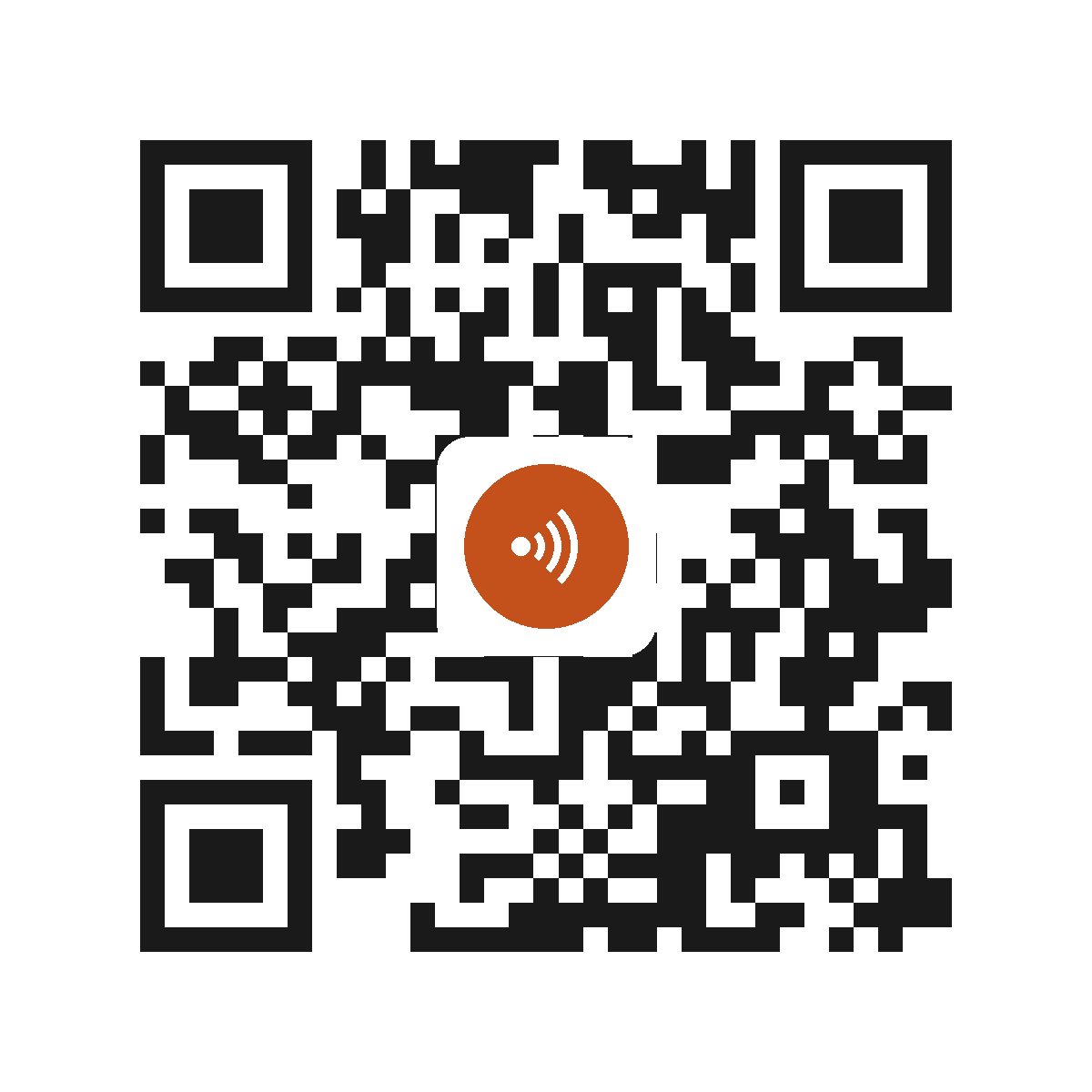 5669FVM
