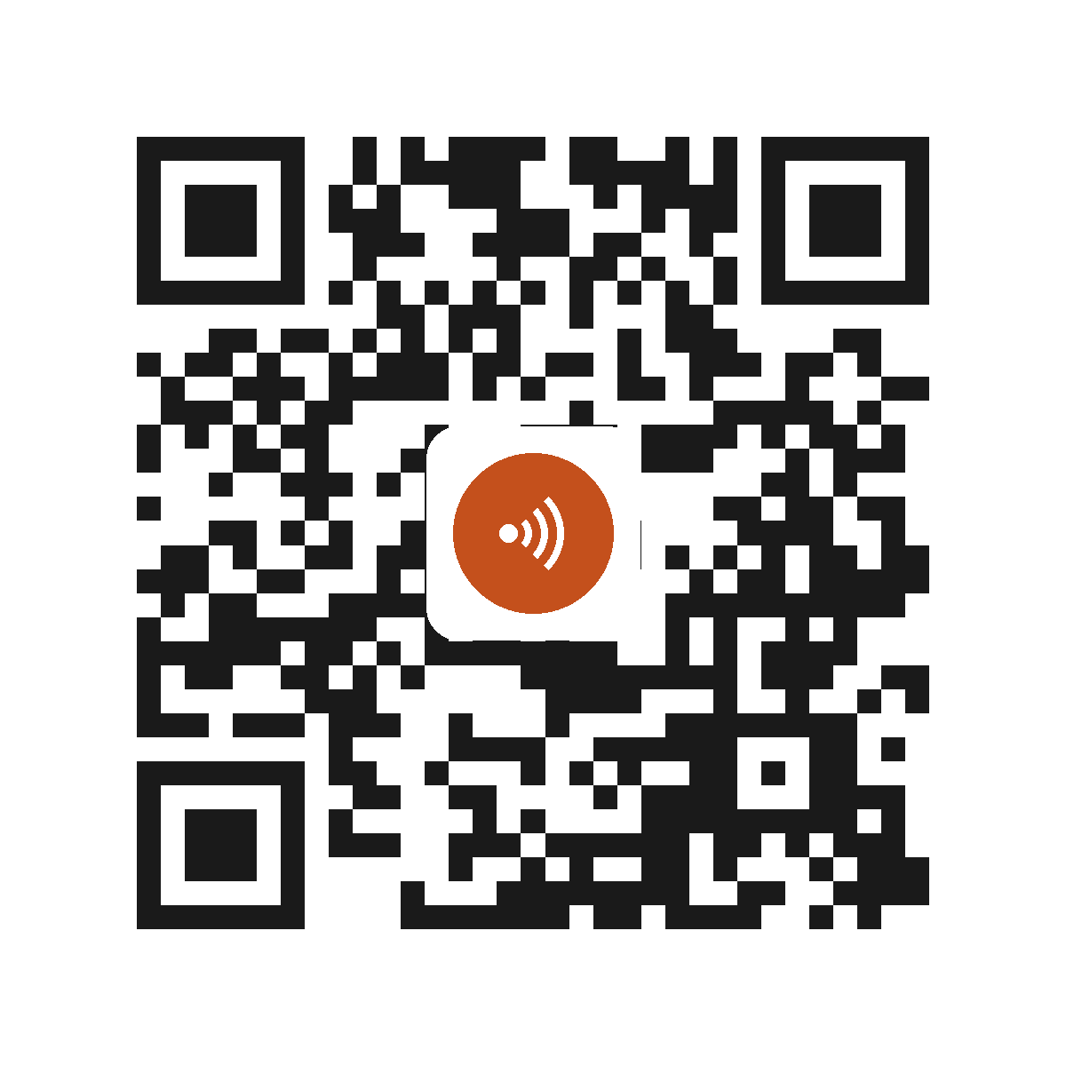 5671FPB