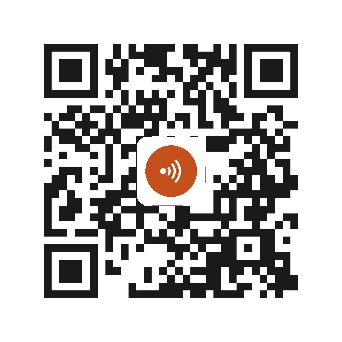 5671FPL