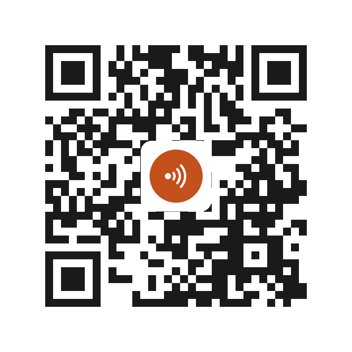 5671FPP