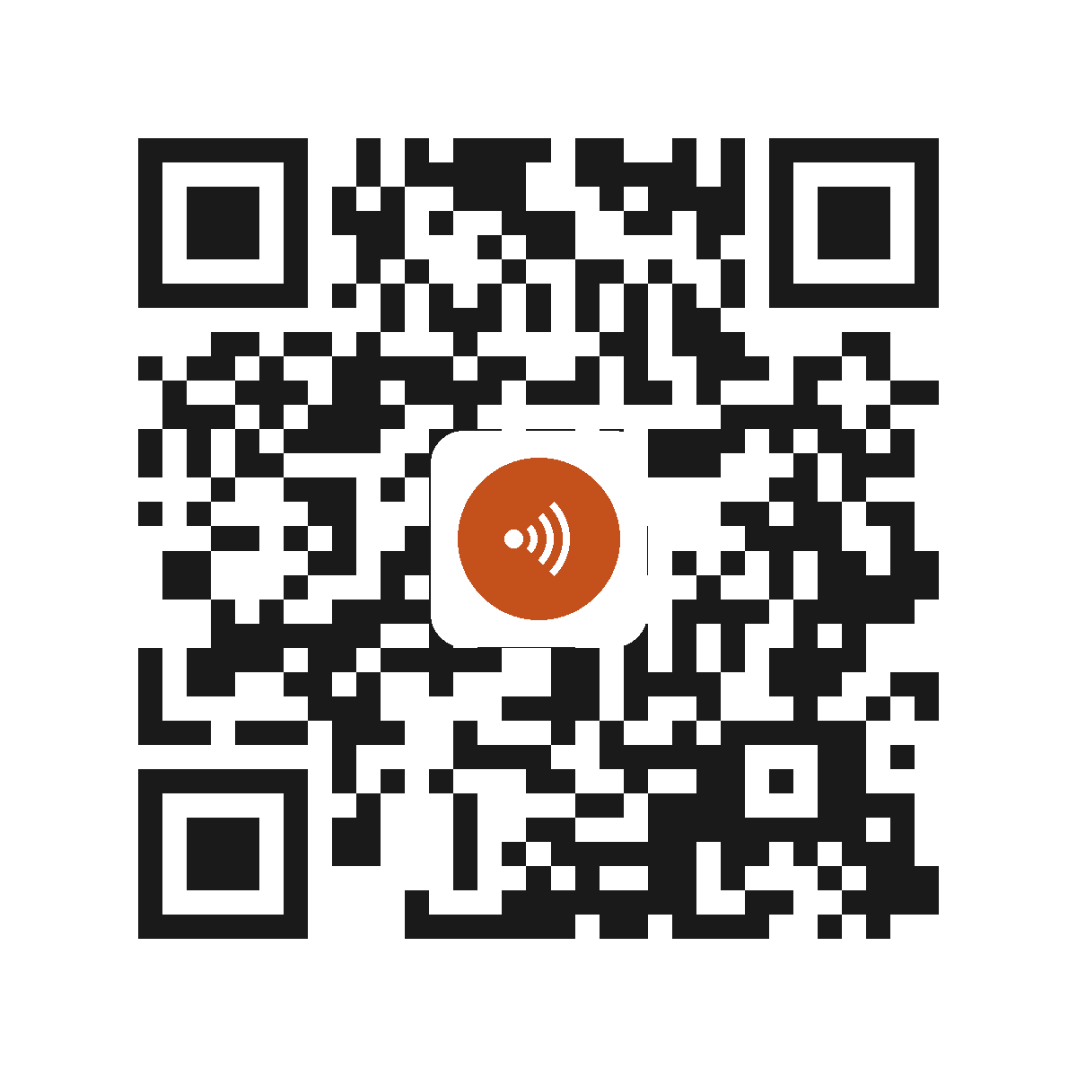 5671FVM