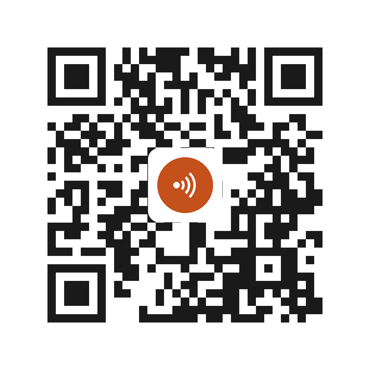 5672FPB