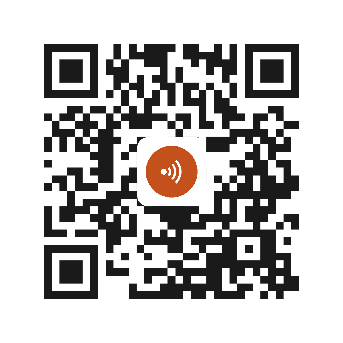 5672FPL