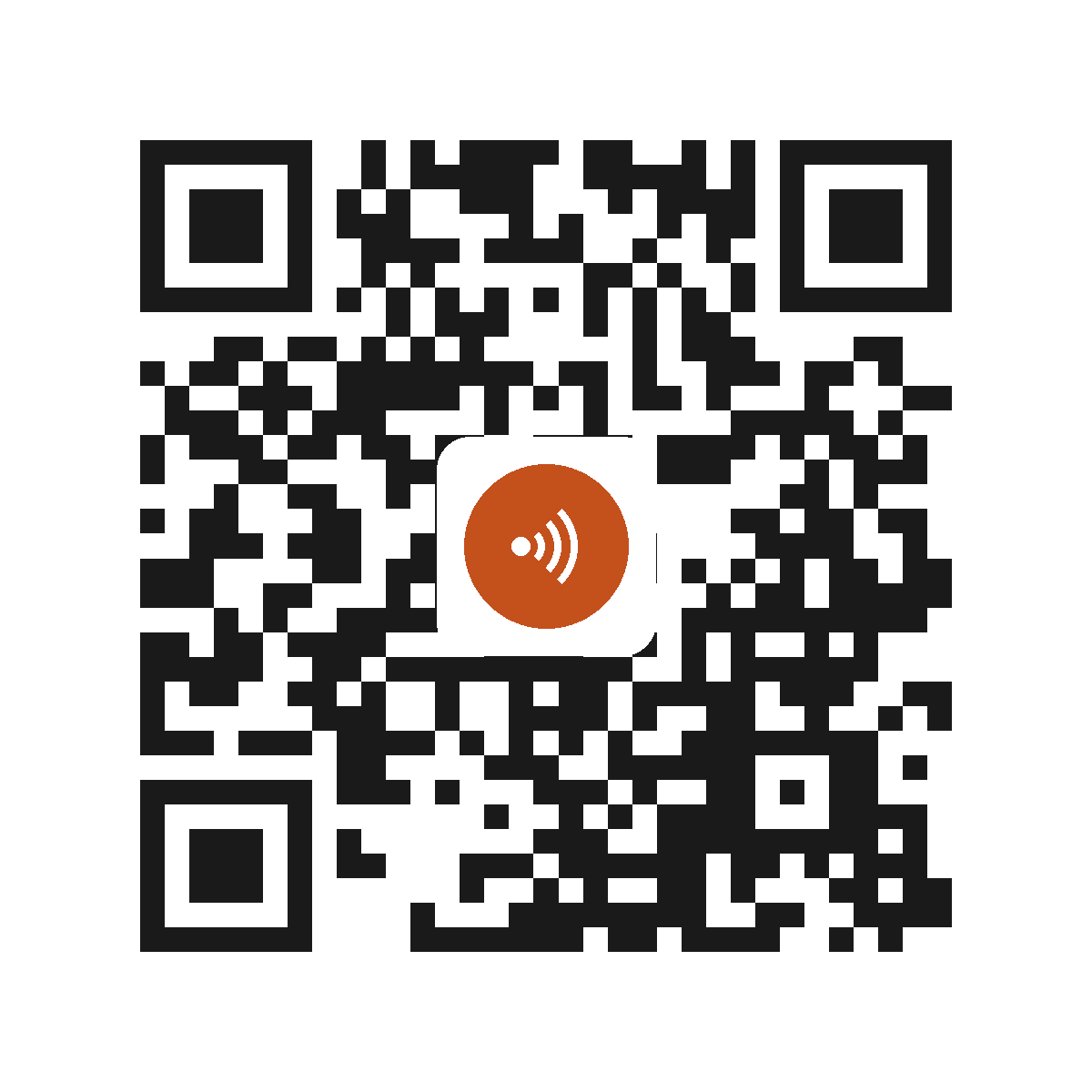 5672FPP
