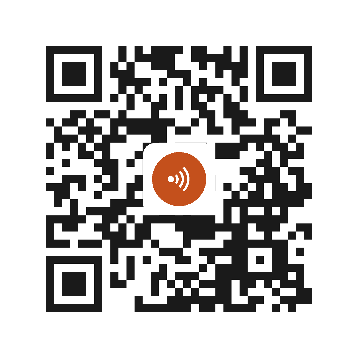5673FPP