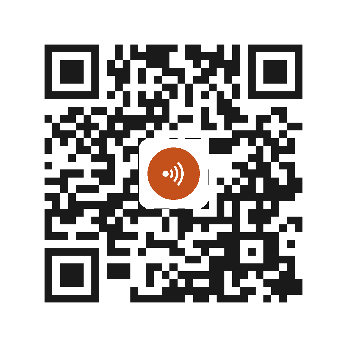 5674FPB