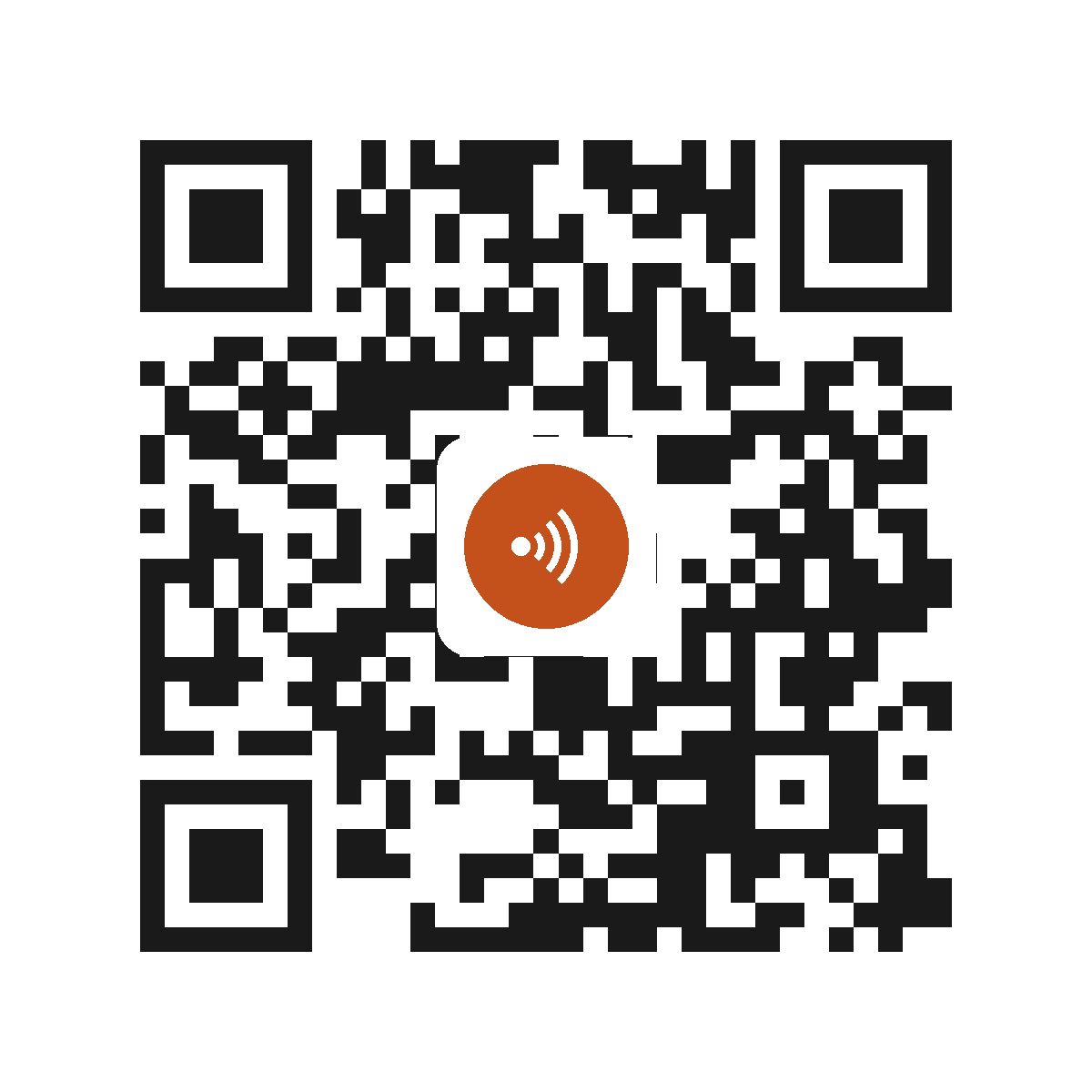 5675FPB