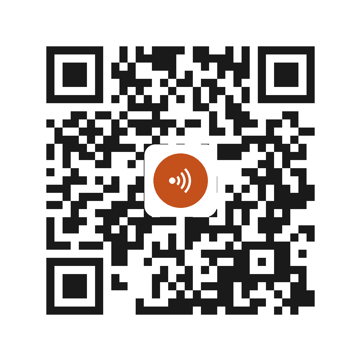 5675FVM
