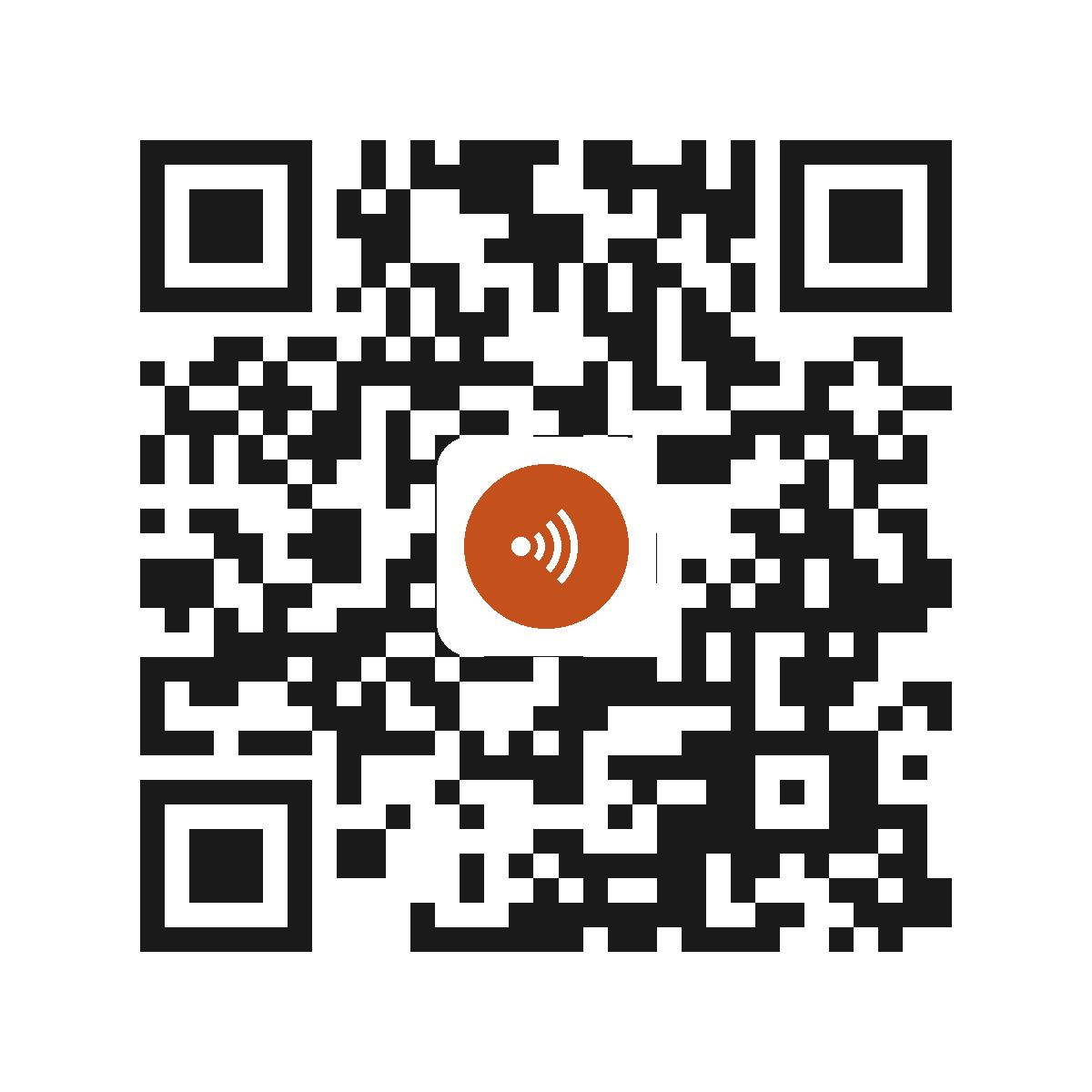 5676FPB