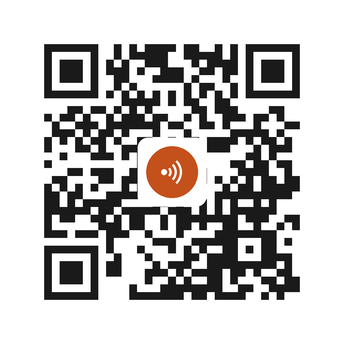 5676FPP