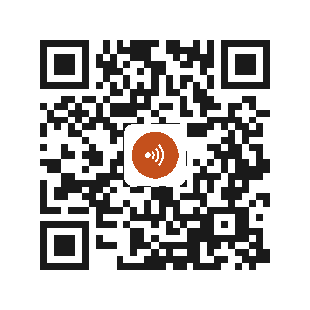 5676FVM