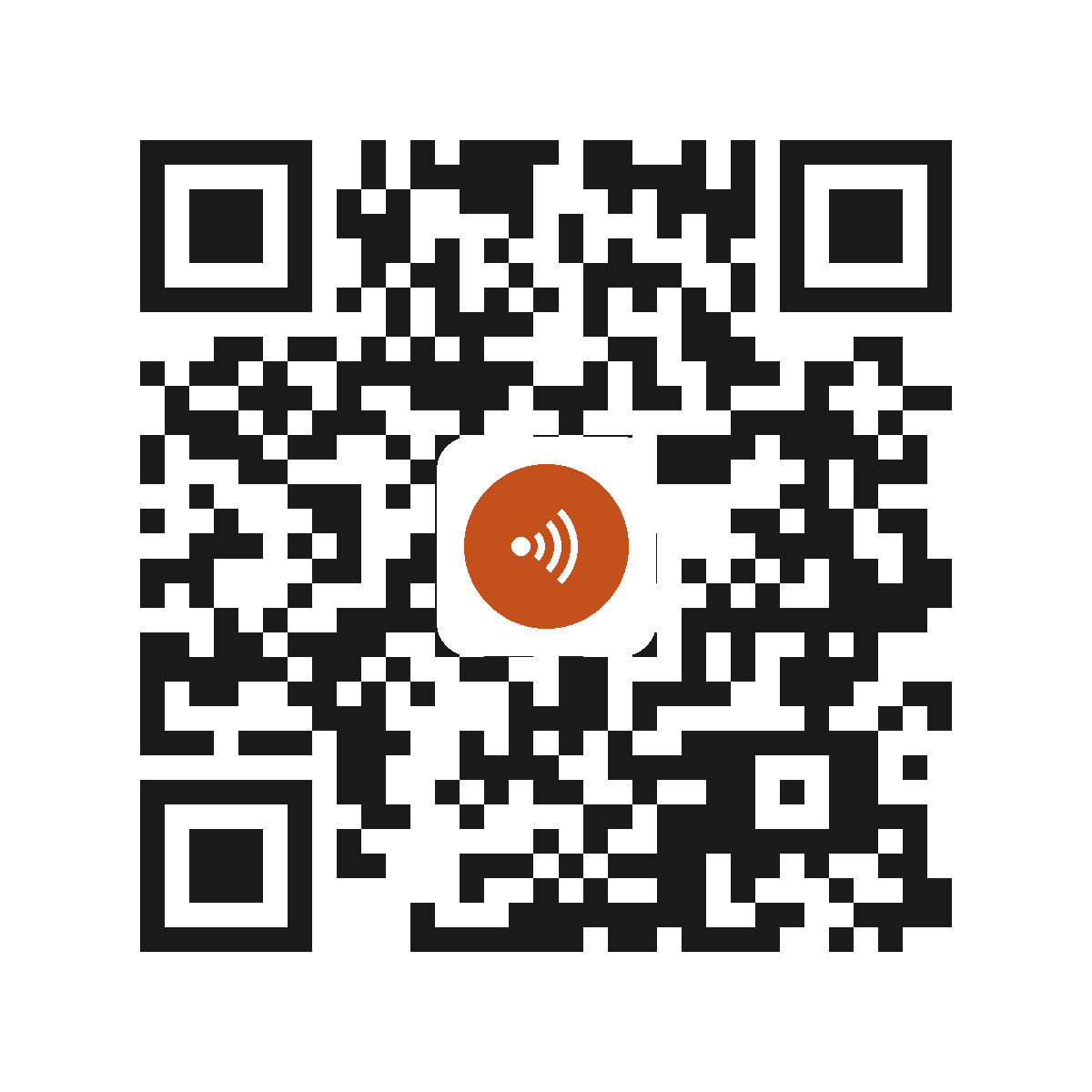 5677FHG