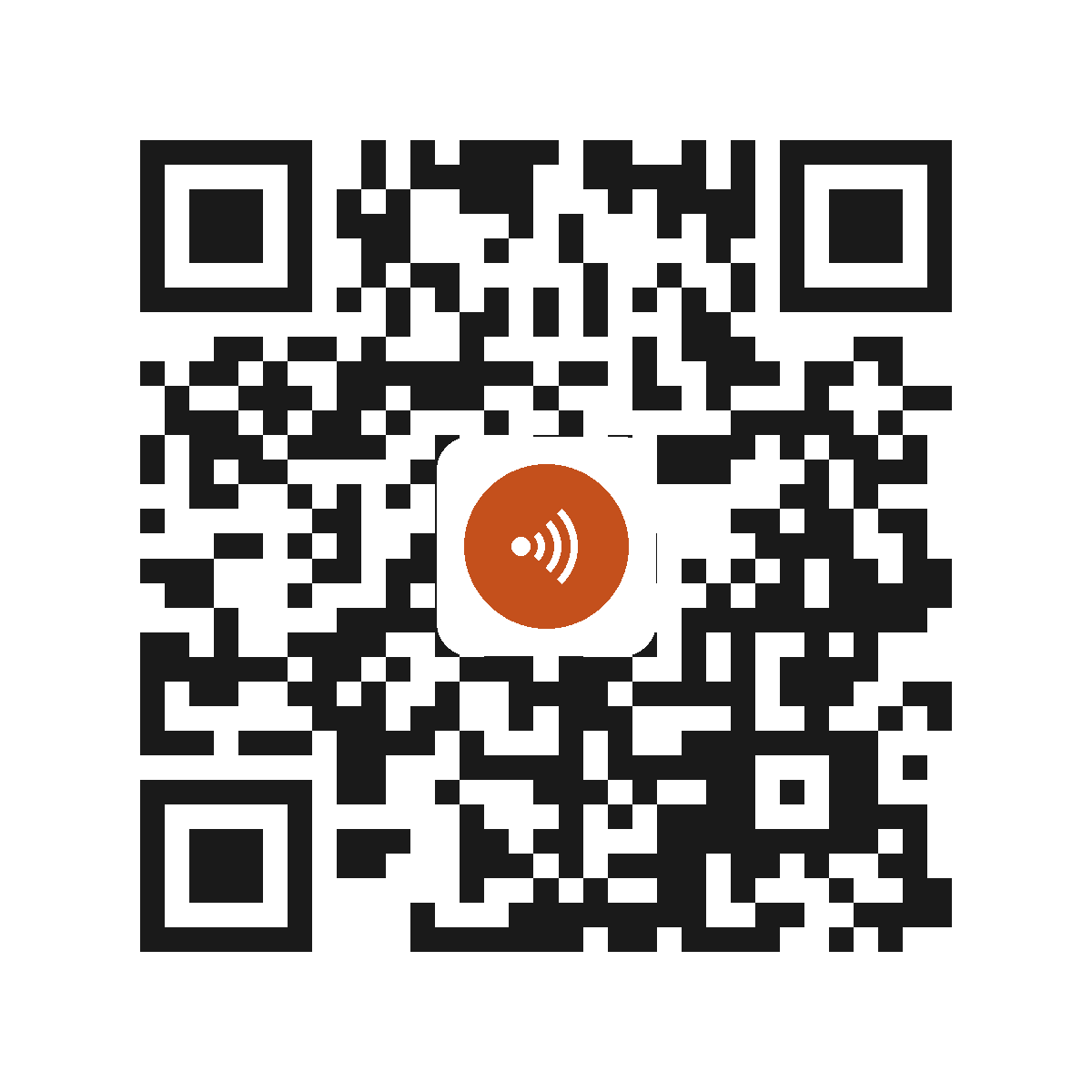 5677FPB