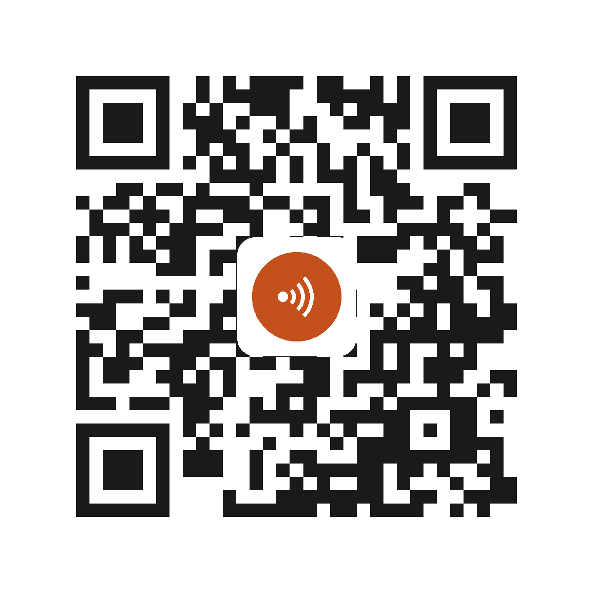 5677FPL